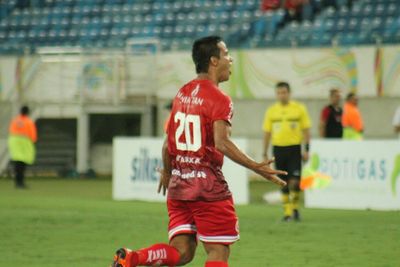 1107 jogo 5 daniel