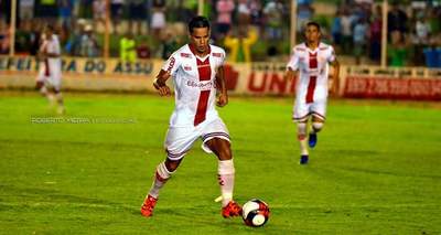 1155 fb img 1492111620494