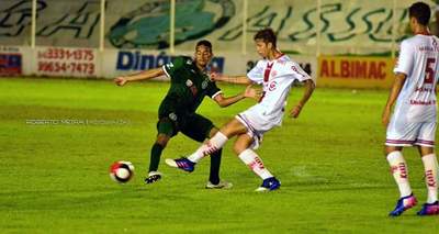 1156 fb img 1492111590862
