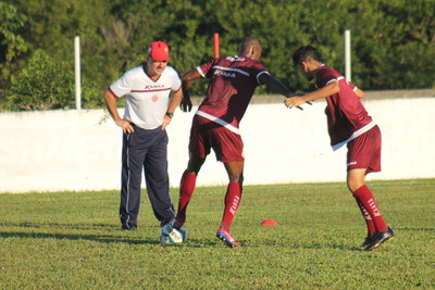 1176 img 1059