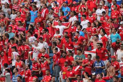 126 fb img 1471084040556