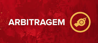 134 abitragem