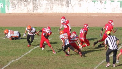 142 edmo nathan 2
