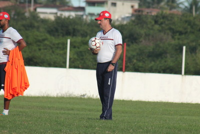 1439 img 2624