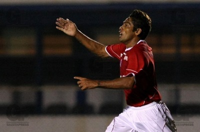 147 helinho