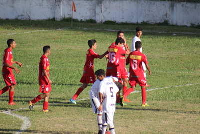 1504 img 8536
