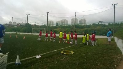 150 escolinha2
