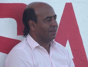 153 moura