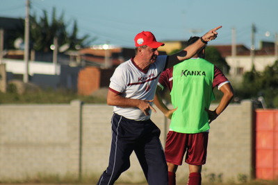 1542 img 3239