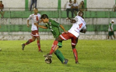 1791 afc 56 2 768x480