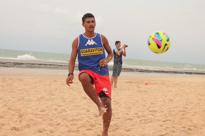 185 andr%c3%a9 bigode2