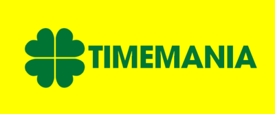 188 timemania 1