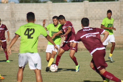 2003 img 6485