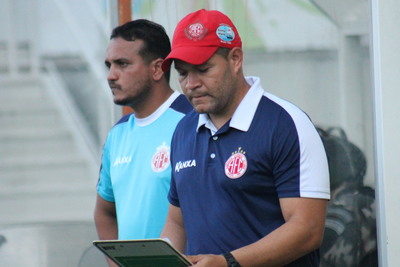 2203 hebert araujo
