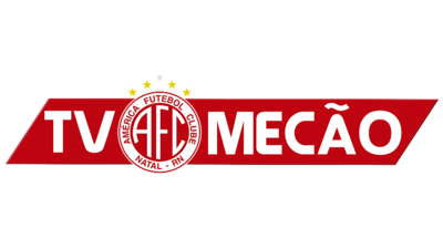 2227 tv mec%c3%a3o nova