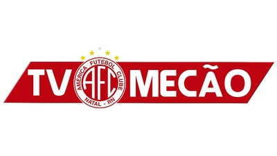 2230 tv mec%c3%a3o nova