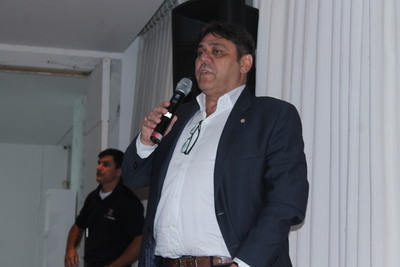 2235 img 7974