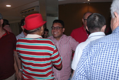 2245 img 7993