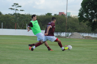2435 img 8813