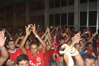 2522 dsc 0596