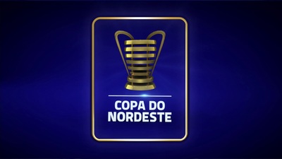 269 copa do nordeste