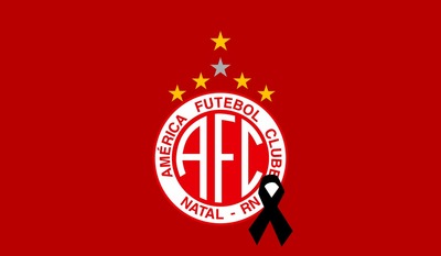 2796 luto afc