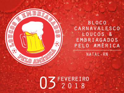 2921 banner pr%c3%a9via carnavalesca