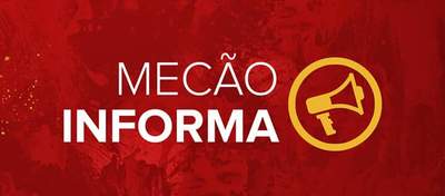 308 mecao informa