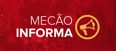 311 mecao informa