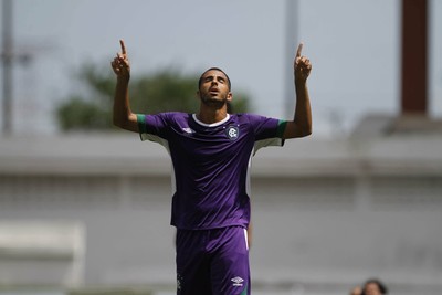 3180 joaovictor