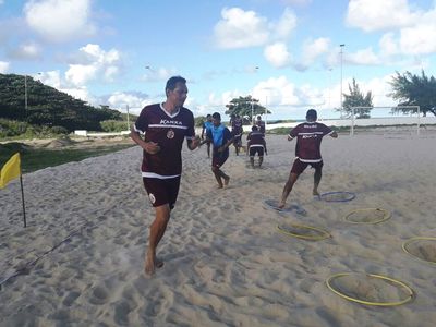 3181 img 20180226 wa0040