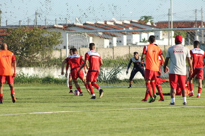 3206 img 7758