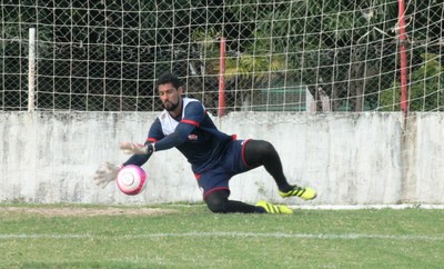 3223 fred %282%29