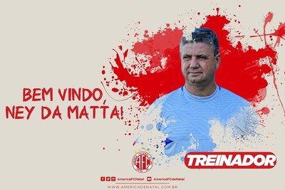 3238 img 20180319 213842 178