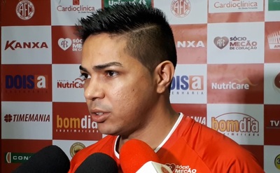 3273 leozinho