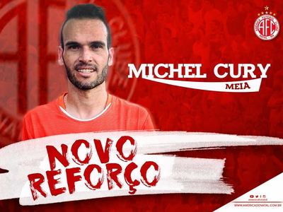 360 michel cury