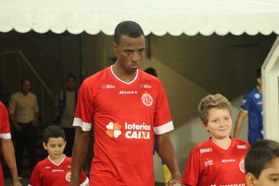 3708 andre santos3