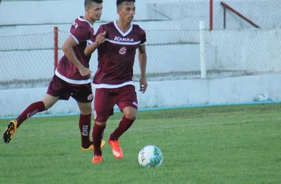 374 marcelinho menor