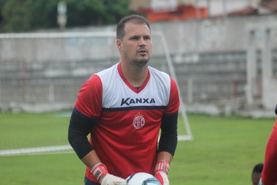3761 daniel