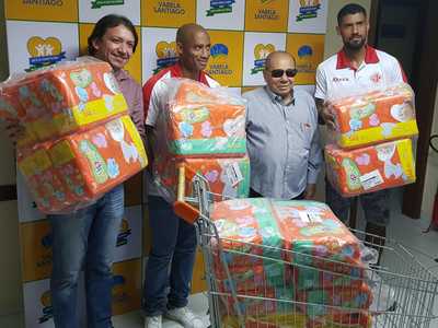 3767 fotos america fc %281%29
