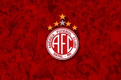 3785 nota
