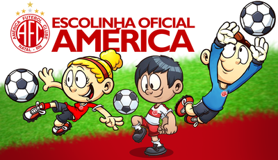 3820 escolinha para site