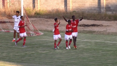 3845 gol