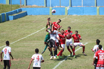 3847 img 6424