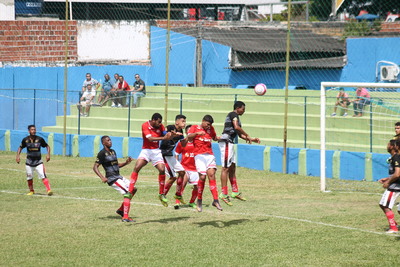 3851 img 6338