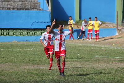 3938 img 9876