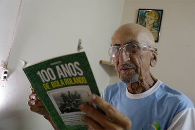 4069 everaldo lopes