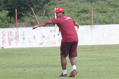 4258 img 3441