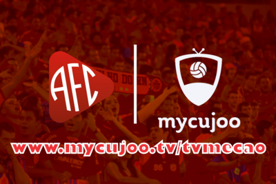 4448 capa   tv mecao