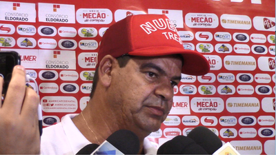 4486 sem t%c3%adtulo